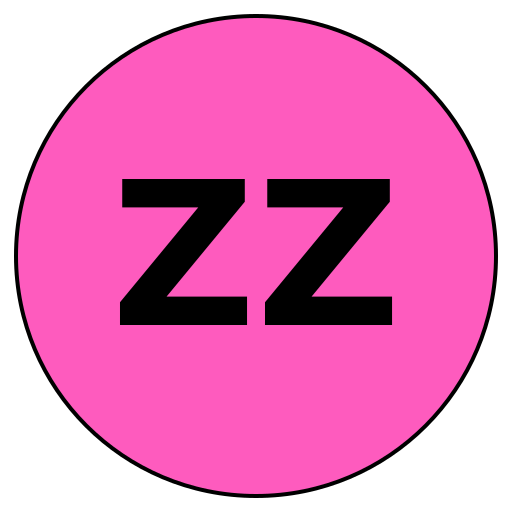 ZestZero